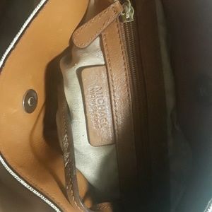 Michael Kors Bags - Mk purse Michael Kors Bags - Mk purse